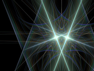 Similar image 21676846