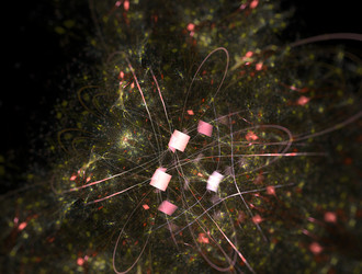 Similar image 21676847