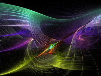 Similar image 21676848