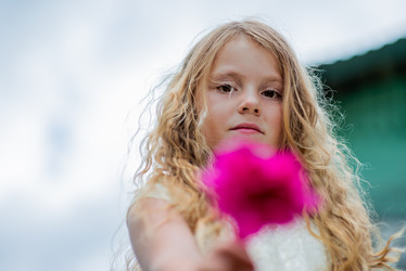 Similar image 21681747