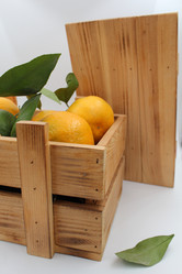 Similar image 21676862