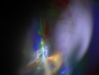 Similar image 21677024