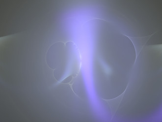 Similar image 21677025