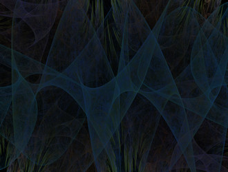 Similar image 21677059