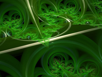 Similar image 21677061