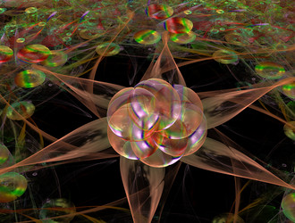 Similar image 21677062