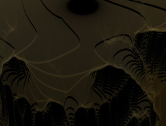 Similar image 21677064