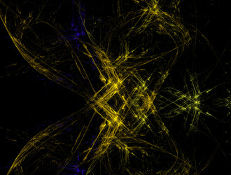 Similar image 21677065