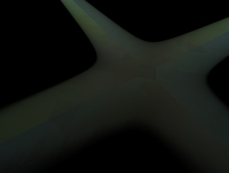 Similar image 21677066