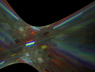 Similar image 21677076