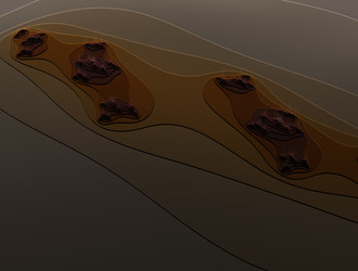 Similar image 21677077