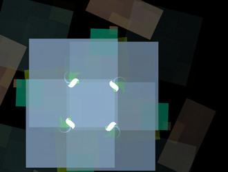 Similar image 21677115