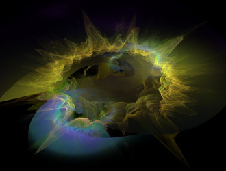 Similar image 21677117