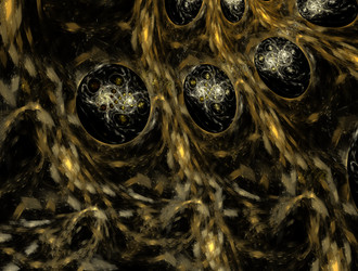 Similar image 21677118