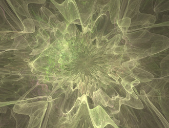 Similar image 21677119