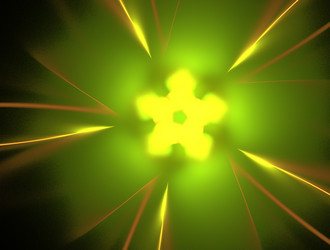 Similar image 21677121