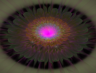 Similar image 21677122