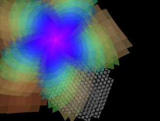 Similar image 21677156