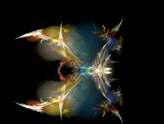 Similar image 21677158