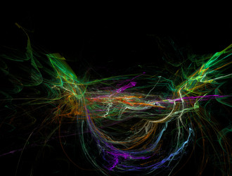 Similar image 21677159