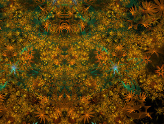 Similar image 21677160