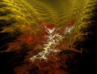 Similar image 21676119