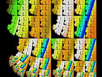 Similar image 21676120