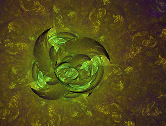 Similar image 21676121