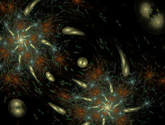 Similar image 21676122