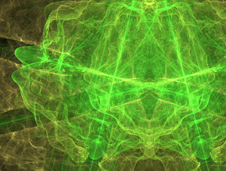 Similar image 21676123