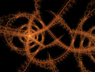 Similar image 21676124