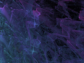 Similar image 21676126