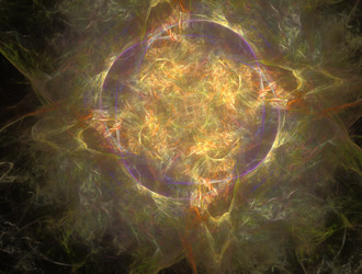 Similar image 21676127