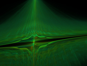 Similar image 21676128