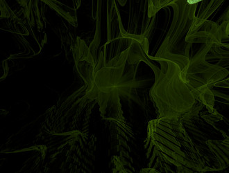 Similar image 21676130