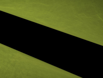 Similar image 21676131