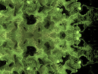 Similar image 21676132