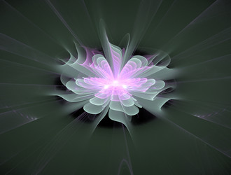 Similar image 21676133