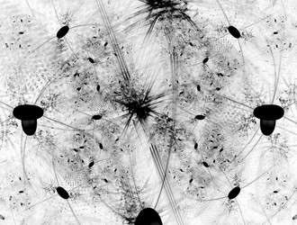 Similar image 21676134