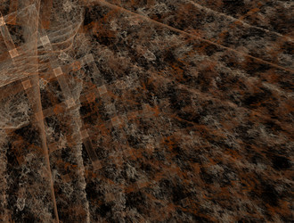 Similar image 21676135