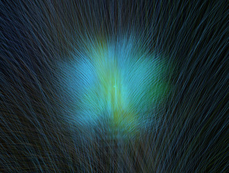 Similar image 21676136