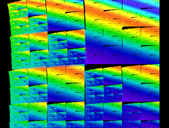 Similar image 21676139