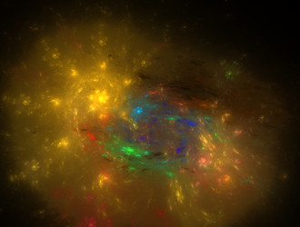 Similar image 21676140