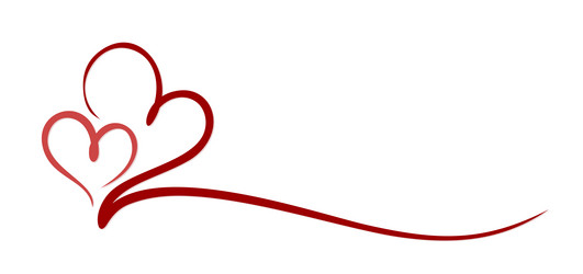 Similar image 21676863