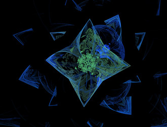 Similar image 21676142