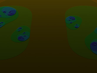 Similar image 21676144