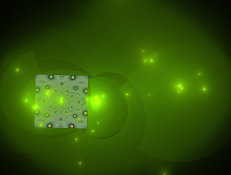 Similar image 21676145