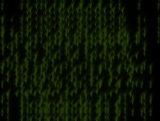 Similar image 21676146