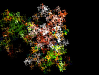 Similar image 21676147