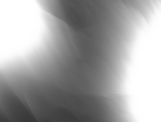 Similar image 21676148